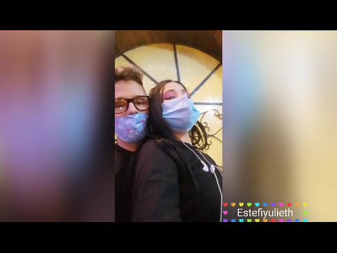 ❤️ 该死的隔离让我抓狂。 at us️❤