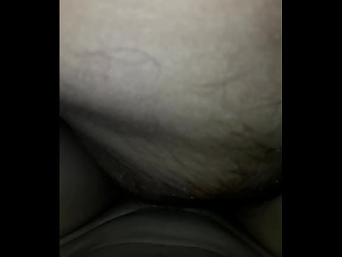 ❤️ 和男人做爱的收藏家Olya Naumova来自Bryansk at us️❤