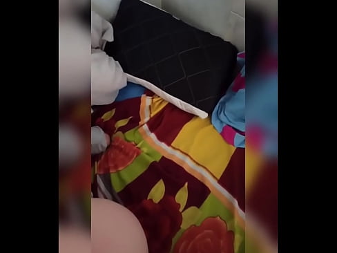 ❤️ 我的室友因为丈夫去度假而独自呆在家里,我趁机操她,用牛奶填满她的屁股 at us️❤
