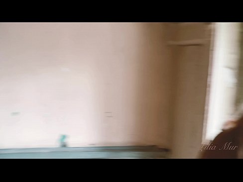 ❤️ 精液的味道让你想起了你的童年? at us️❤